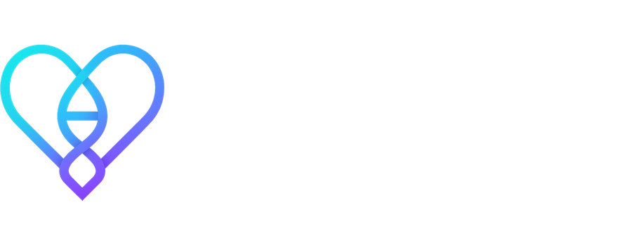 Lyvoo