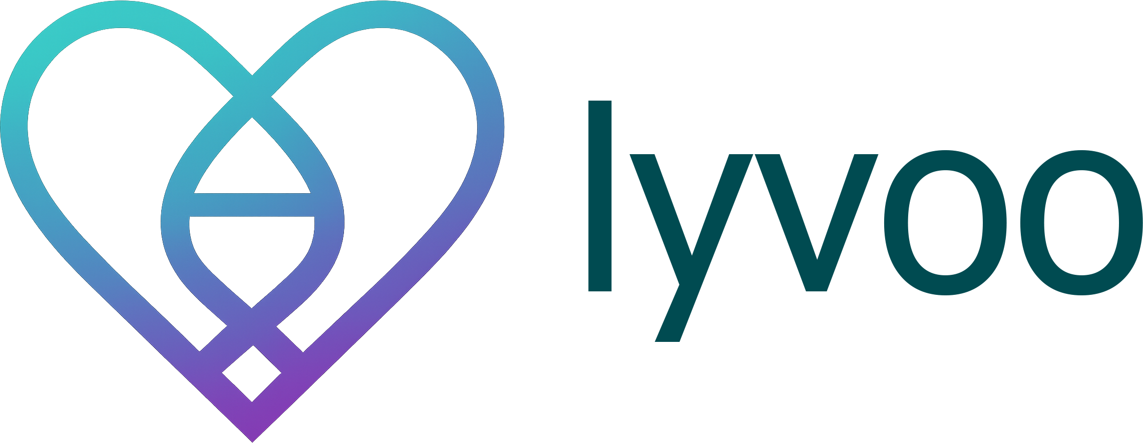 Lyvoo